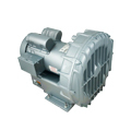 Gast Commercial Blowers